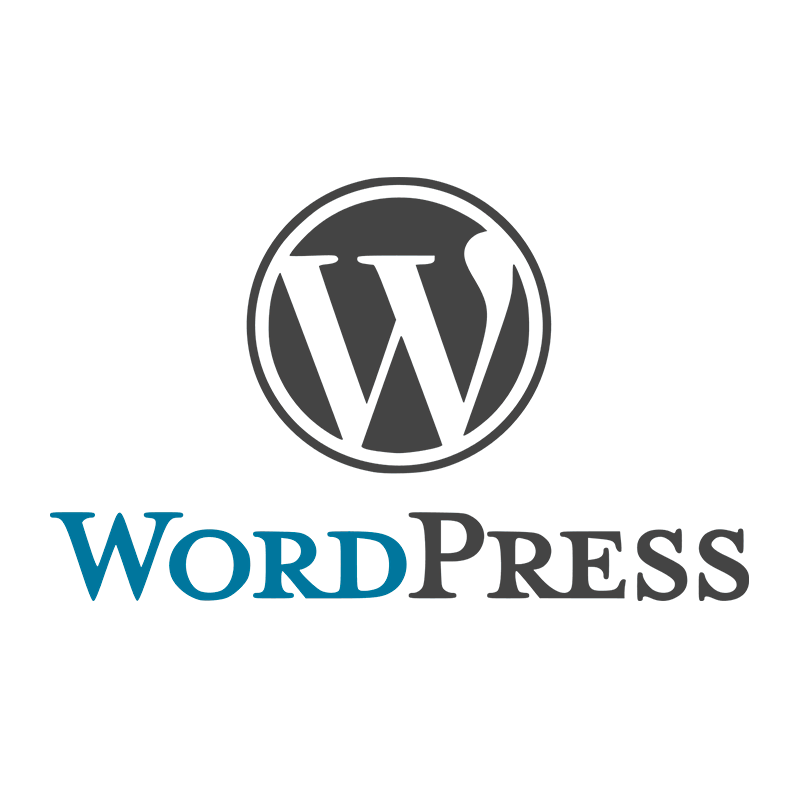 Wordpress