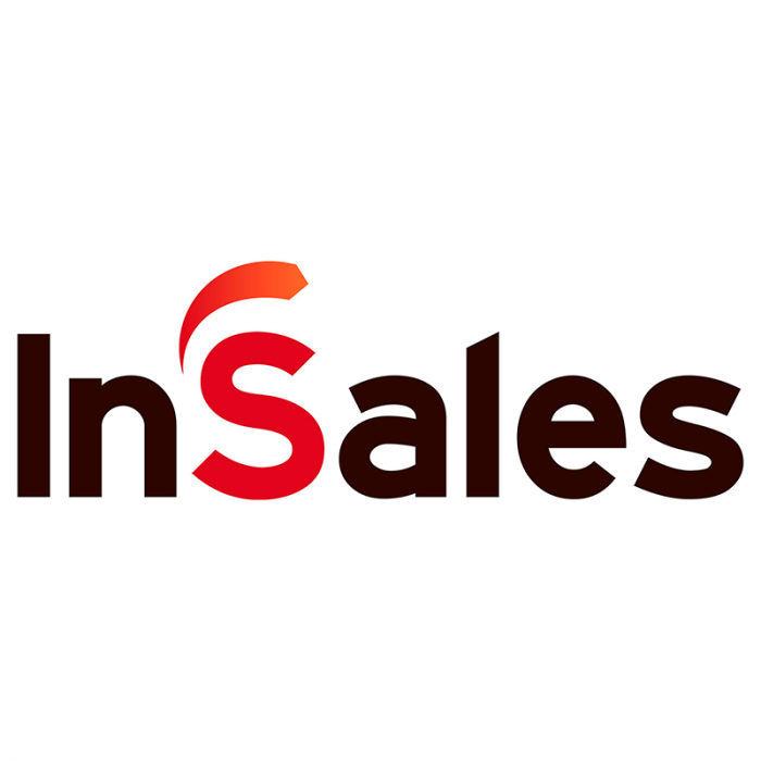 InSales