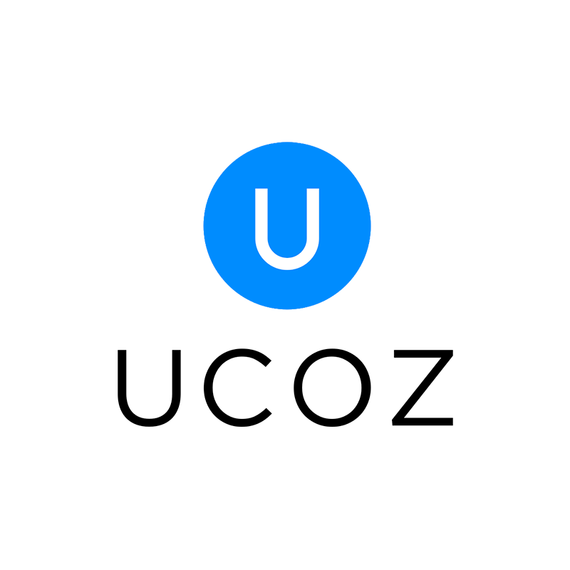 uCoz
