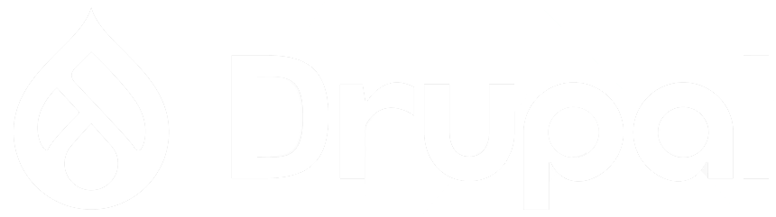 Drupal