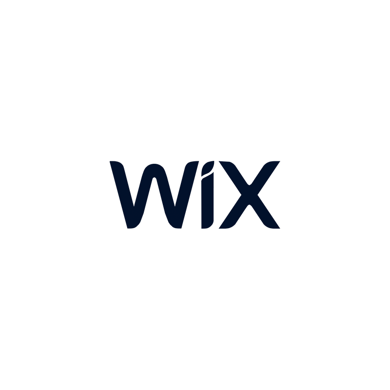 Wix