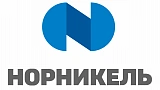 Норникель