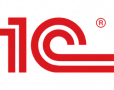1C